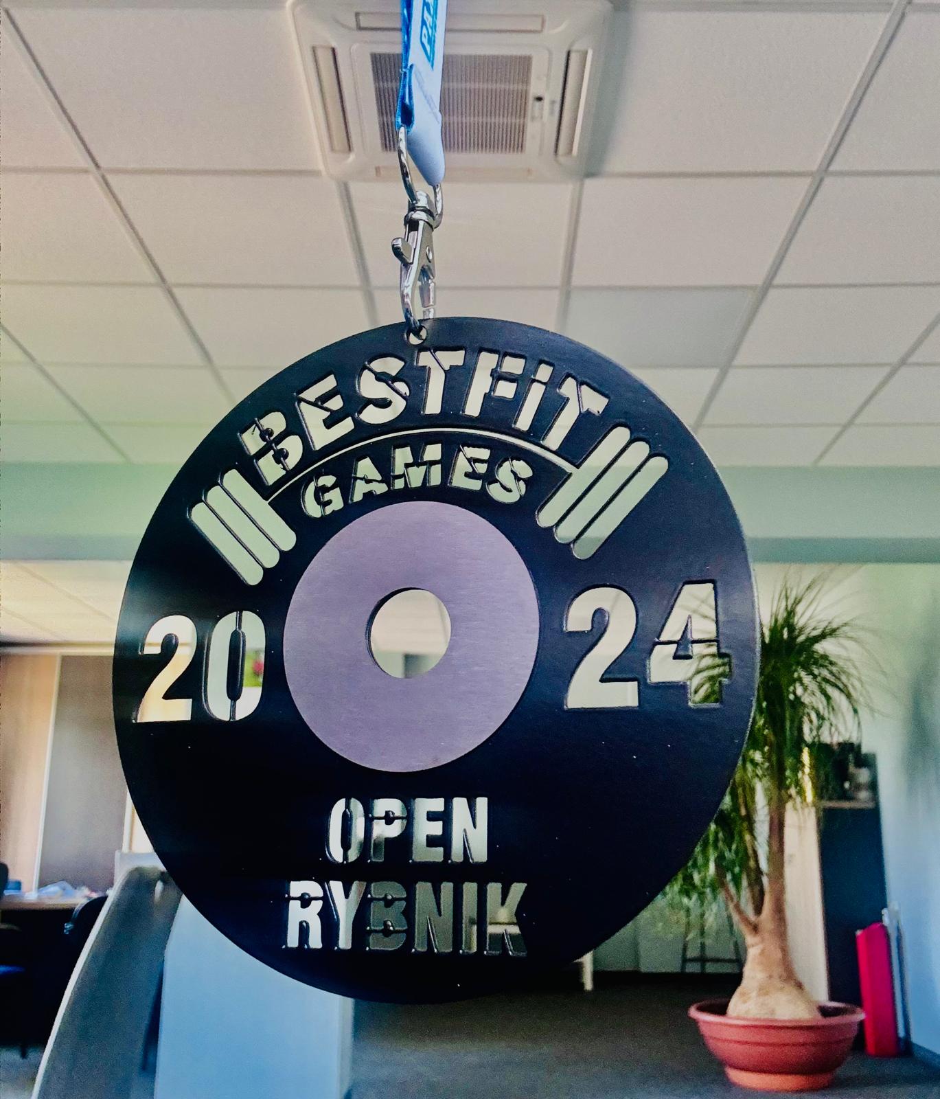 Realizacja Lightica 8